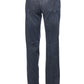 Jeans Amber