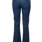 Jeans Mandy