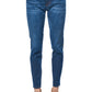 Jeans Dalia