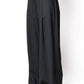 Pantalone a palazzo