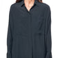 Camicia over