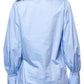 Camicia maniche a sbuffo