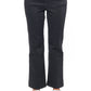 Jeans Pam