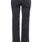 Jeans Pam