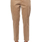 Pantalone Ariel