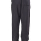 Pantalone jogging