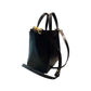 Borsa in pelle