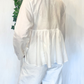 Camicia kimono
