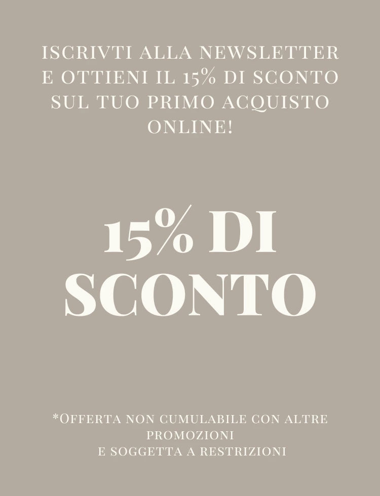 Nuovi Arrivi - Slide 2