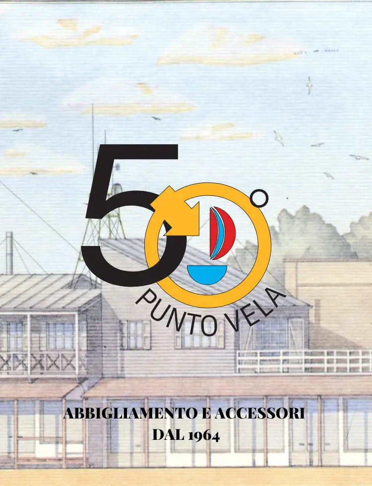 Nuovi Arrivi - Slide 1